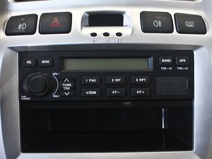 20122.0L ք(dng)(q)촰 {(dio)(ji)