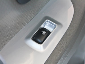 20122.0L ք(dng)(q)촰 п؅^(q)