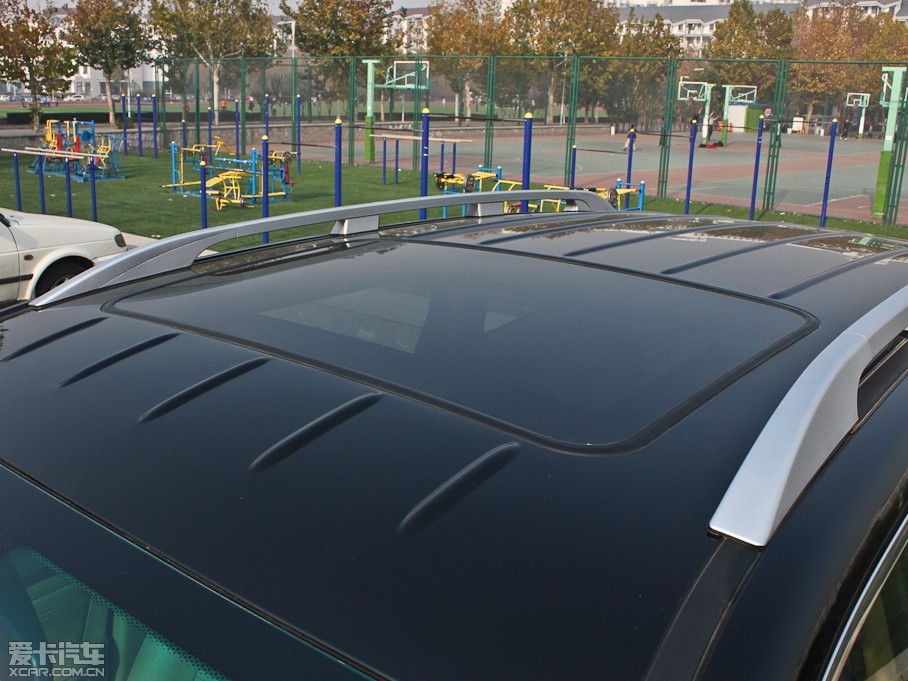 2013 1.8T քӃ(q)