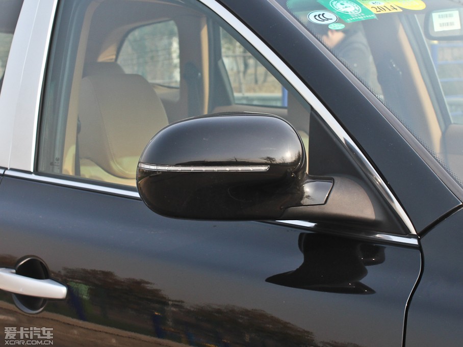 2013 1.8T ք(dng)(q)