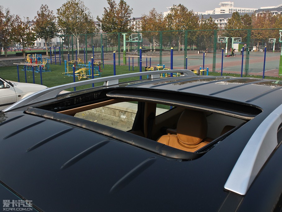 2013 1.8T ք(dng)(q)