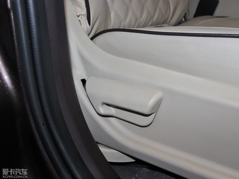 2013 2.0D քӃ(q)