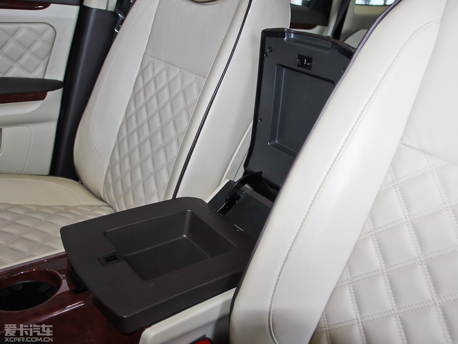 2013 2.0D ք(dng)(q)