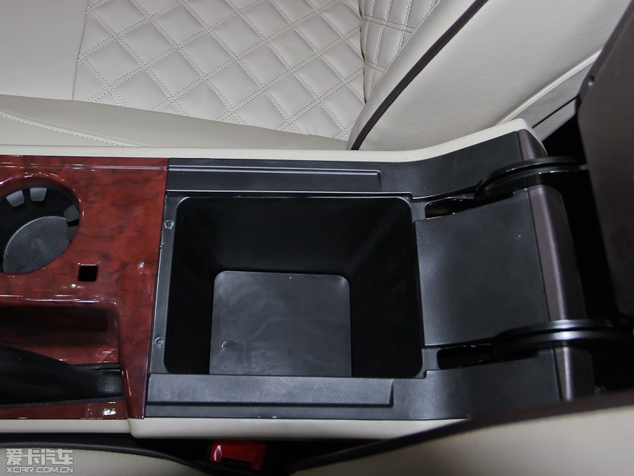 2013 2.0D քӃ(q)