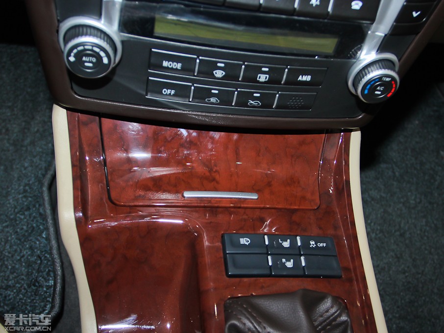 2013 2.0D քӃ(q)