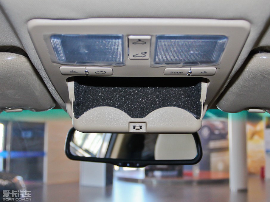 2013 2.0D քӃ(q)