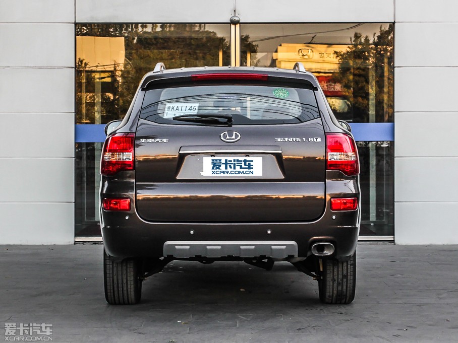 2013 1.8T Ԅ(dng)(q)ǅR