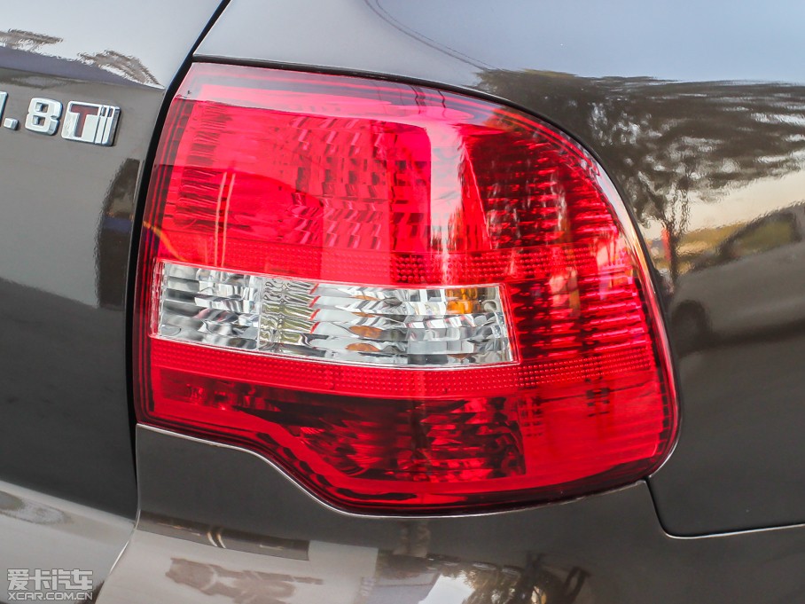 2013 1.8T Ԅ(dng)(q)ǅR