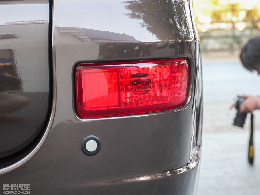 2013 1.8T ԄӃǅR