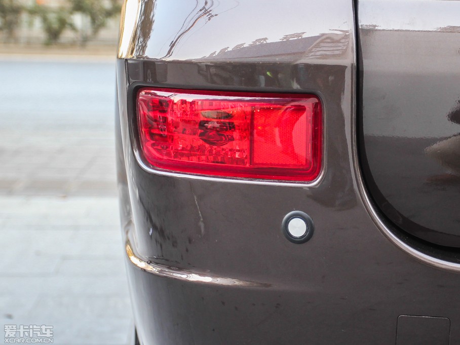 2013 1.8T Ԅ(dng)(q)ǅR