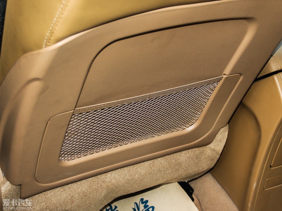 2013 1.8T ԄӃǅR