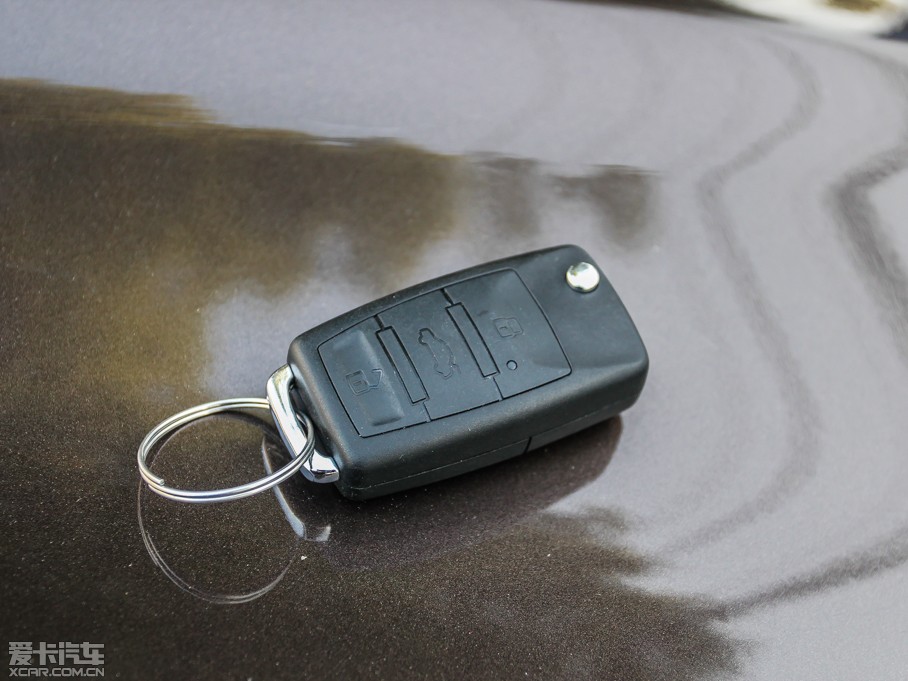 2013 1.8T ԄӃ(q)ǅR