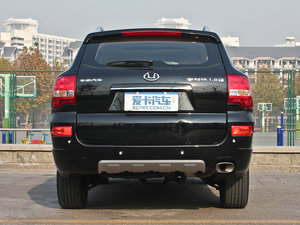 20131.8T քӃ(q) (ji)^