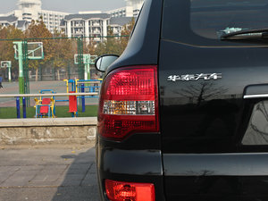 20131.8T քӃ(q) (ji)^