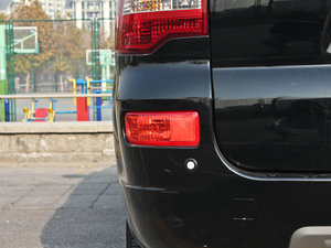 20131.8T քӃ(q) (ji)^