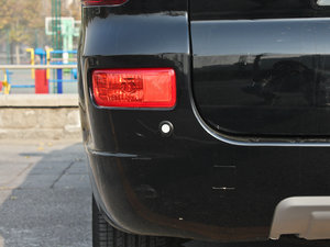 20131.8T քӃ(q) (ji)^