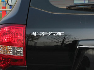 20131.8T քӃ(q) (ji)^