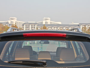 20131.8T քӃ(q) (x)(ji)^