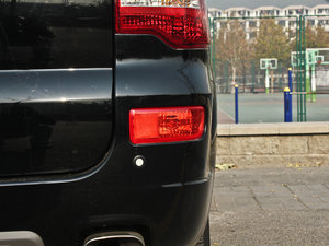 20131.8T քӃ(q) (x)(ji)^