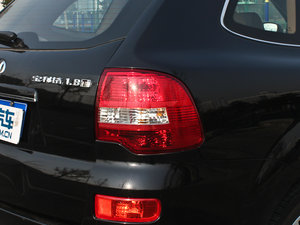 20131.8T քӃ(q) (x)(ji)^