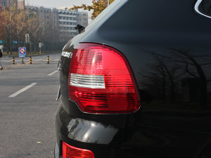 20131.8T քӃ(q) (x)(ji)^