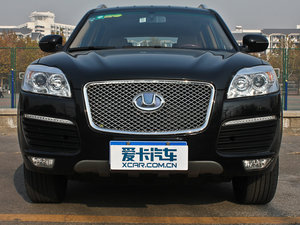 20131.8T քӃ(q) (x)(ji)^