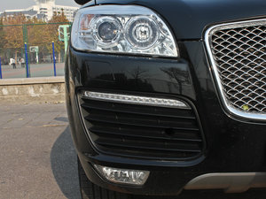 20131.8T քӃ(q) (x)(ji)^