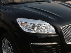 20131.8T քӃ(q) (x)(ji)^