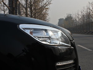 20131.8T քӃ(q) (x)(ji)^