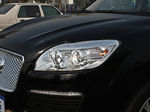 20131.8T քӃ(q) (x)(ji)^