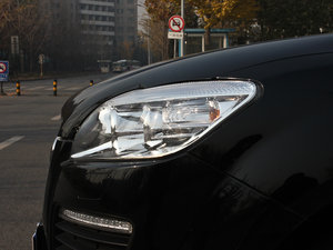 20131.8T քӃ(q) (x)(ji)^