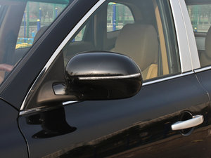 20131.8T քӃ(q) (x)(ji)^