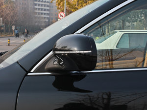 20131.8T քӃ(q) (x)(ji)^