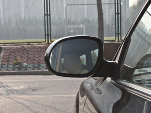 20131.8T քӃ(q) (x)(ji)^