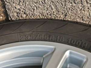 20131.8T քӃ ݆̥ߴ