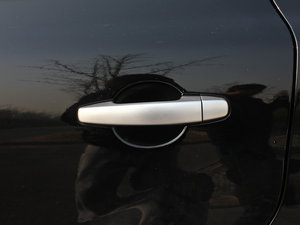 20131.8T քӃ(q) (x)(ji)^