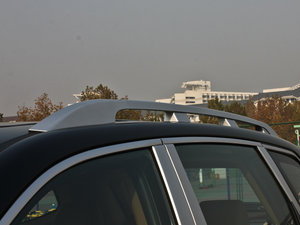 20131.8T քӃ(q) (x)(ji)^