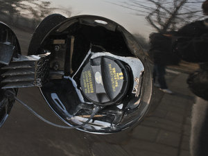 20131.8T քӃ(q) (x)(ji)^