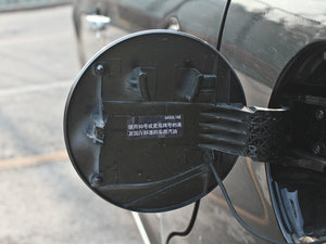 20131.8T քӃ(q) (x)(ji)^