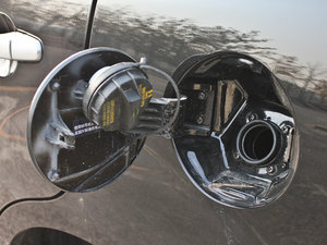 20131.8T քӃ(q) (x)(ji)^