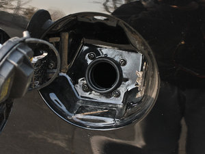 20131.8T քӃ(q) (x)(ji)^