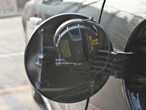 20131.8T քӃ(q) (x)(ji)^