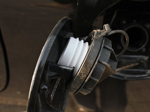 20131.8T քӃ(q) (x)(ji)^