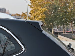 20131.8T քӃ(q) (x)(ji)^