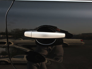 20131.8T քӃ(q) (x)(ji)^