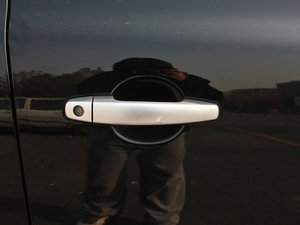 20131.8T քӃ(q) (x)(ji)^