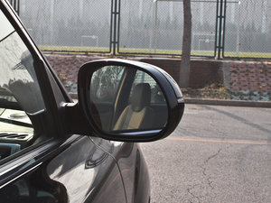 20131.8T քӃ(q) (x)(ji)^