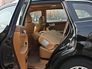 20131.8T քӃ(q) ηŵ