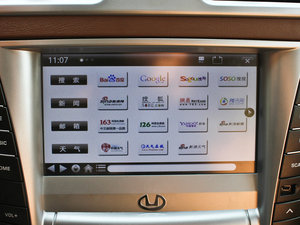 20131.8T քӃ п_@ʾ