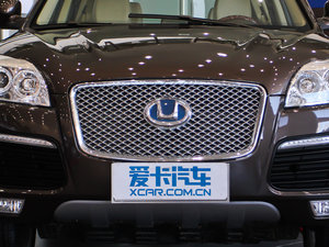 20132.0D ք(dng)(q) оW(wng)